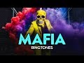 Top 5 Best Mafia Ringtones 2019 | Ft.Talk Dirty, Rakht Charitra, Mankatha RMX | Download Now