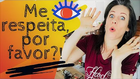 O que define o estilo passivo de comunicação?