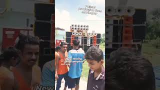 Download Lagu The painter Dj bas king MP3 Download Lagu The painter Dj bas king MP3