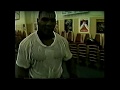 MIKE TYSON SMASHES CAMERA IN A RAGE! MUST SEE!!