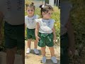 اغنية التوآم طيور الجنة رسم 
