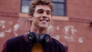 U.s. Polo N. Downtown Dressing