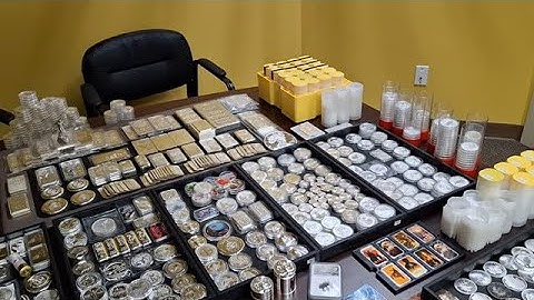 INVENTORY UPDATE - BLACK FRIDAY SALE