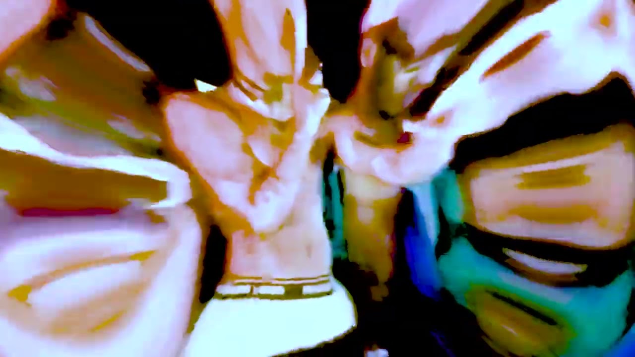 (FREE) HARD DARK XXXTENTACION TYPE BEAT - clams casino + floor555 + broly + run "loop"