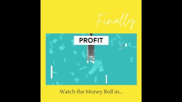 amazon automation #shorts