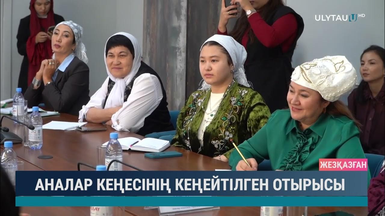 Көлікте ингуш әйелімен жыныстық қатынас Жеке бейне xxx