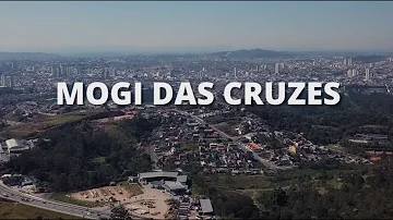 Como é morar em Mogi das Cruzes?