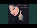 Sail Away - Angela Bofill