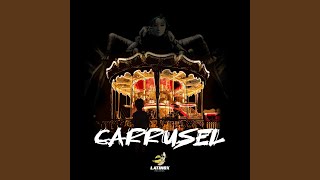 Carrusel (Acapella Mix for Remixes)