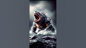 Animal Fusion Part 2 #shorts #animal #animalfusion #viralshorts