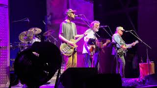 Neil Young &amp; Crazy Horse - Sedan Delivery - Franklin, TN 5/9/24