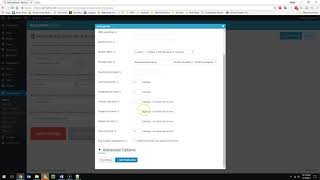 Install and Configure Backup Buddy