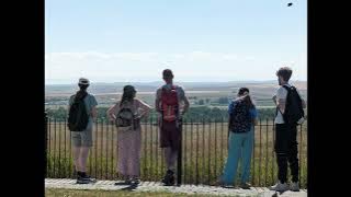 Memories cover by Jasmine Evanna