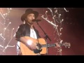 The common linnets/Waylon - Where do i go with me @tuckerville