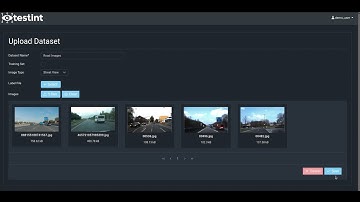 Quick Demo: Fast and Easy Image Augmentation with TestINT
