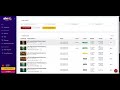 LIVE: Ylive Studio Dashboard Insights | Optimize Live Stream Performance | Andi Arif Rahmatullah