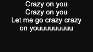 YouTube - ‪Eminem - Crazy In Love (Lyrics)‬‏.flv