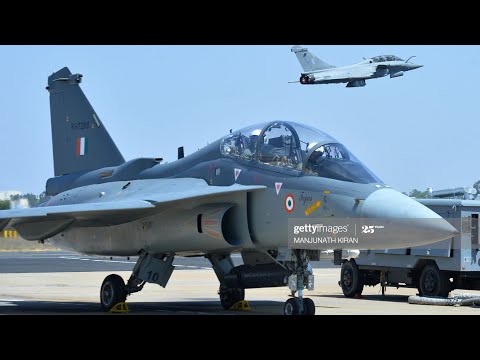 Indian airforce new status new WhatsApp status 2020 love status 2020 new Airforce status 2020