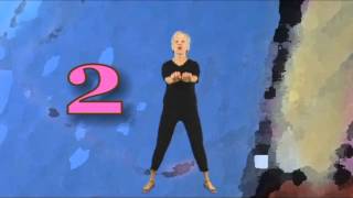 Seven Days of Boot Camp - Work Out While Learning - Seven Days of Boot Camp