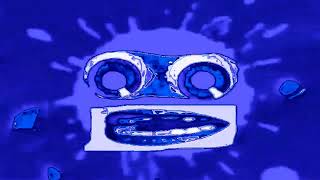2 New Effects V2