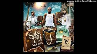 Jamie Foxx Feat. Young Jeezy & T-Pain Blame It (Remix) - YouTube