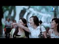 Hangzhou, a city that takes your breath away