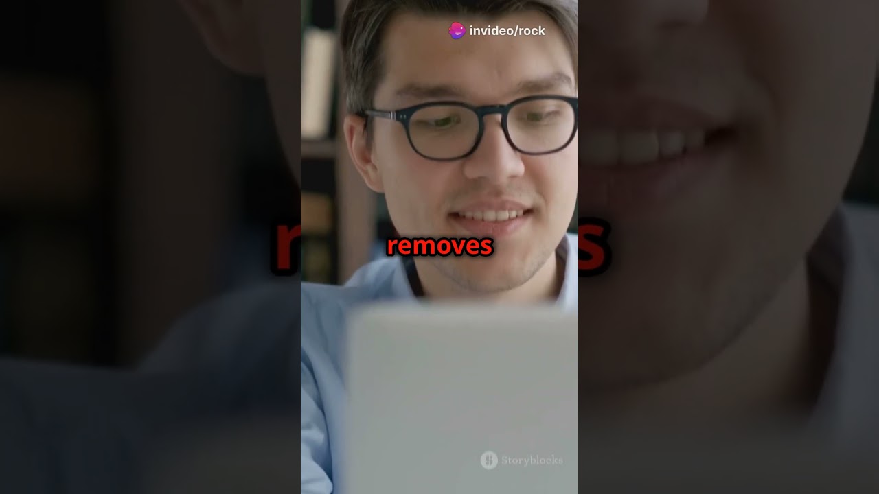 Smart Browser Tips for Students!