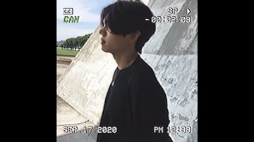 Thumbnail of KIRE - 美 Beautiful Audio [teaser] 2
