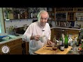 Jacques ppins cocktail recipes  jacques ppin cooking at home  kqed