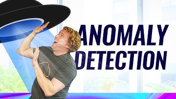 AWS This Week: CloudWatch launches Anomaly Detection and more!