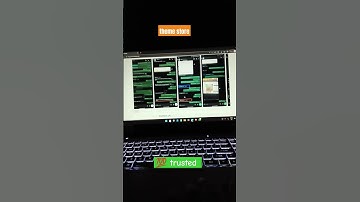 premium website theme store for ecommerce business