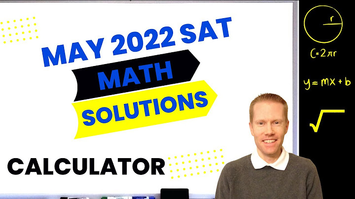 No solution one solution infinite solution calculator