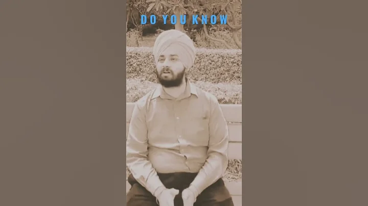 Do you know :Shorts Cover |Diljit Dosanjh |Jas Sethi |Jaani |Bpraak |Famous Studios |#youtubeshorts