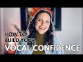 7 ways to build confidence in your voice gender affirming voice training