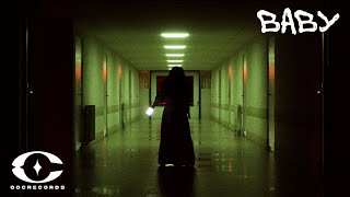 TPA - Baby (Official Video)