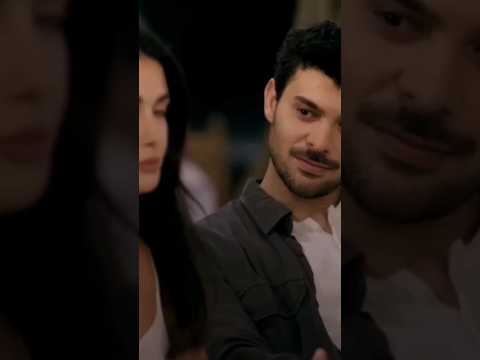 Ilk Günden Birbirlerine Tutulmalari özgeyağız Halitözgürsarı Gözlerikaradeniz Keşfet Fyp