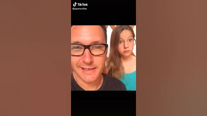 Tik tok