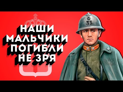 Бейне: Оқу біздің миымызға не береді және неге барлық кітаптар дамымайды?