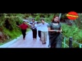 Asalasalaay | Malayalam Movie Songs | Kayyethum Doorathu (2002)