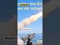 The California to Hawaii Pacific Bridge PT-7 #longestbridge | Messing with Ai #funny #ai