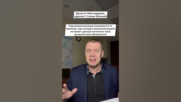 Может ли военнослужащий сам расторгнуть контракт??