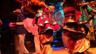 Alô Brasil Carnaval 2015 Philadelphia