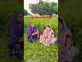मैंने पूछा क्या बनाऊंगी होली पर वह भूत की बात कर रही    #viral #trending #reel  #non  #sadhana ks