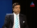 Videsavicharam Promo Video