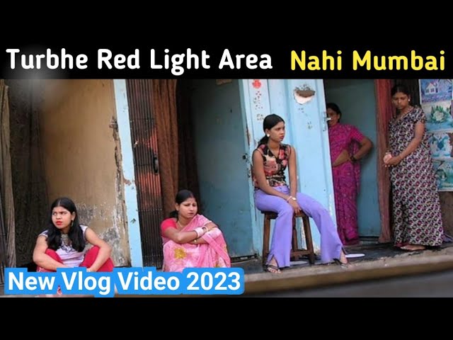 Turbhe Red Light Area Navi Mumbai ll Turbhe Navi Mumbai Maharashtra ll Red Light Area Navi Mumbai ll class=