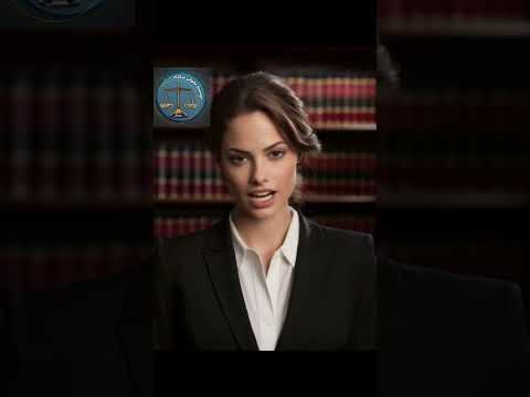 طلبکار بدون مدرک طلبکار حقوق وکالت قرض