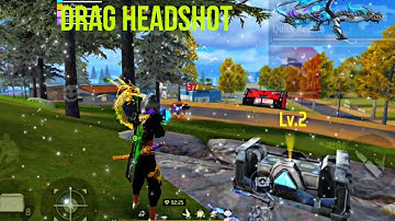 Lost sky dreams ⚡ SAMSUNG,A3,A5,A6,A7,J2,J5,J7,S5,S6,S7,S9,A10,A20,A30,A50,A70 //