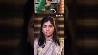 Kidney Stone அறகறகள இததன