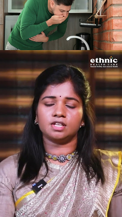 Kidney Stone அறிகுறிகள் இதுதான் ! #kidney #kidneydisease #kidneyhealth #health #healthy #cure #tips