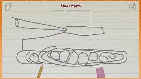 Doodle Date: Daddy Doodles - PART 4 - Game Grumps